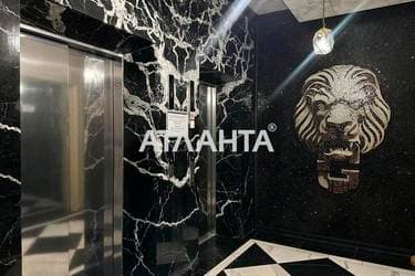 2-комнатная квартира по адресу ул. Морская (площадь 72 м²) - Atlanta.ua - imageAlt 41