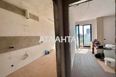 2-комнатная квартира по адресу ул. Морская (площадь 72 м²) - Atlanta.ua - imageAlt 27