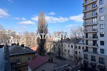 2-комнатная квартира по адресу ул. Морская (площадь 72 м²) - Atlanta.ua - imageAlt 40