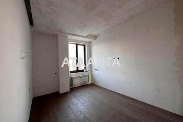 2-комнатная квартира по адресу ул. Морская (площадь 72 м²) - Atlanta.ua - imageAlt 33