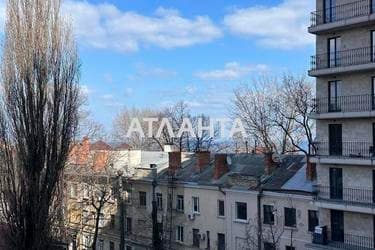 2-комнатная квартира по адресу ул. Морская (площадь 72 м²) - Atlanta.ua - imageAlt 39