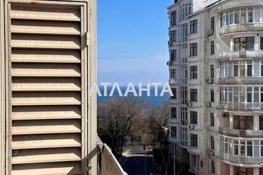 2-комнатная квартира по адресу ул. Морская (площадь 72 м²) - Atlanta.ua - imageAlt 25