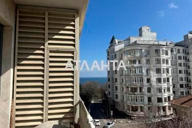 2-комнатная квартира по адресу ул. Морская (площадь 72 м²) - Atlanta.ua - imageAlt 30