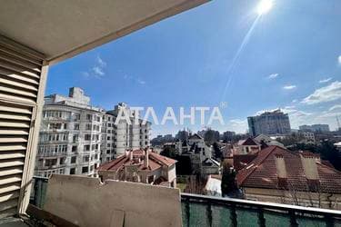 2-комнатная квартира по адресу ул. Морская (площадь 72 м²) - Atlanta.ua - imageAlt 31