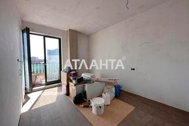 2-комнатная квартира по адресу ул. Морская (площадь 72 м²) - Atlanta.ua - imageAlt 28