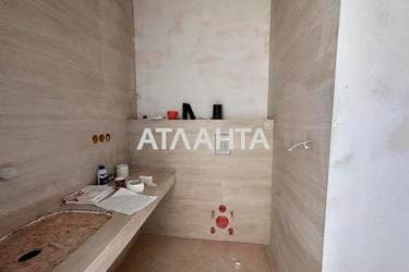 2-комнатная квартира по адресу ул. Морская (площадь 72 м²) - Atlanta.ua - imageAlt 34