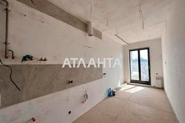 2-комнатная квартира по адресу ул. Морская (площадь 72 м²) - Atlanta.ua - imageAlt 26