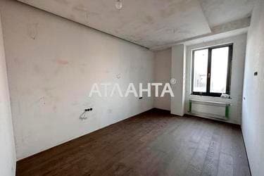 2-комнатная квартира по адресу ул. Морская (площадь 72 м²) - Atlanta.ua - imageAlt 32