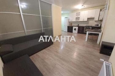 1-кімнатна квартира за адресою вул. Кульпарківська (площа 64 м²) - Atlanta.ua - фото 11