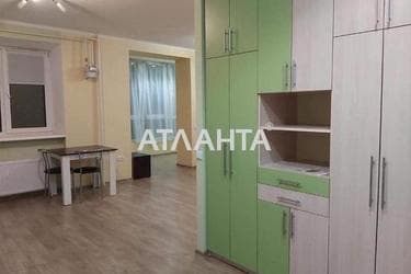 1-кімнатна квартира за адресою вул. Кульпарківська (площа 64 м²) - Atlanta.ua - фото 12