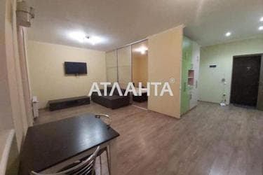 1-кімнатна квартира за адресою вул. Кульпарківська (площа 64 м²) - Atlanta.ua - фото 13