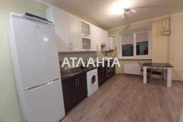 1-кімнатна квартира за адресою вул. Кульпарківська (площа 64 м²) - Atlanta.ua - фото 14