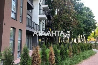 1-room apartment apartment by the address st. Donskogo Dmitriya (area 36,2 m²) - Atlanta.ua - photo 15