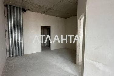 1-room apartment apartment by the address st. Donskogo Dmitriya (area 36,2 m²) - Atlanta.ua - photo 18