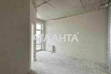 1-room apartment apartment by the address st. Donskogo Dmitriya (area 36,2 m²) - Atlanta.ua - photo 19