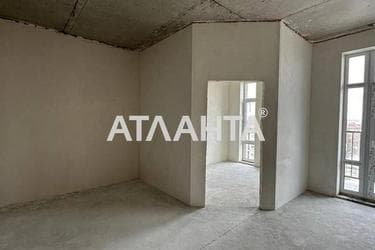 1-room apartment apartment by the address st. Donskogo Dmitriya (area 36,2 m²) - Atlanta.ua - photo 20