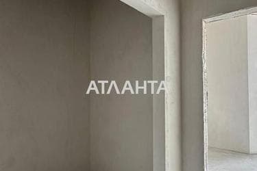 1-room apartment apartment by the address st. Donskogo Dmitriya (area 36,2 m²) - Atlanta.ua - photo 21