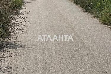 Ділянка за адресою вул. Райдужна (площа 8 сот) - Atlanta.ua - фото 11