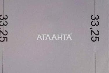 Ділянка за адресою вул. Райдужна (площа 8 сот) - Atlanta.ua - фото 12