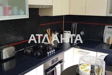 2-кімнатна квартира за адресою вул. Білоцерківська (площа 50 м²) - Atlanta.ua - фото 18