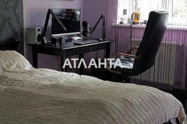 2-кімнатна квартира за адресою вул. Білоцерківська (площа 50 м²) - Atlanta.ua - фото 23