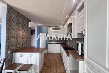4+-rooms apartment apartment by the address st. Ul Lomonosova (area 149,8 m²) - Atlanta.ua - photo 28