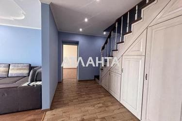 4+-rooms apartment apartment by the address st. Ul Lomonosova (area 149,8 m²) - Atlanta.ua - photo 34