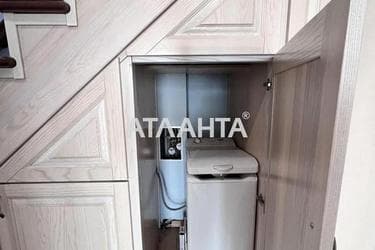 4+-rooms apartment apartment by the address st. Ul Lomonosova (area 149,8 m²) - Atlanta.ua - photo 36