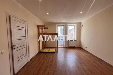 4+-rooms apartment apartment by the address st. Ul Lomonosova (area 149,8 m²) - Atlanta.ua - photo 38
