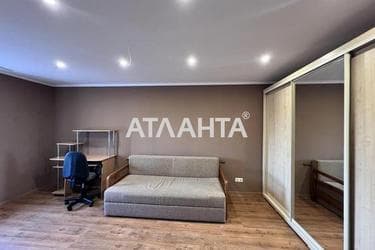 4+-rooms apartment apartment by the address st. Ul Lomonosova (area 149,8 m²) - Atlanta.ua - photo 44