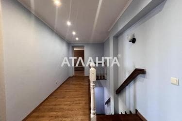 4+-rooms apartment apartment by the address st. Ul Lomonosova (area 149,8 m²) - Atlanta.ua - photo 47