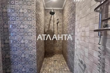 4+-rooms apartment apartment by the address st. Ul Lomonosova (area 149,8 m²) - Atlanta.ua - photo 50