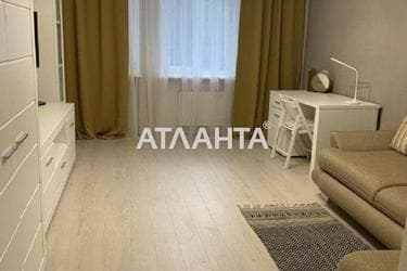 Многокомнатная квартира по адресу ул. Польская (площадь 121,8 м²) - Atlanta.ua - фото 28