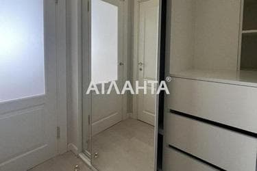 Многокомнатная квартира по адресу ул. Польская (площадь 121,8 м²) - Atlanta.ua - фото 37