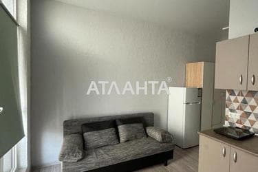 1-room apartment apartment by the address st. Bocharova gen (area 21 m²) - Atlanta.ua - photo 14