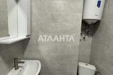 1-room apartment apartment by the address st. Bocharova gen (area 21 m²) - Atlanta.ua - photo 15