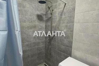 1-room apartment apartment by the address st. Bocharova gen (area 21 m²) - Atlanta.ua - photo 16