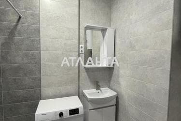 1-room apartment apartment by the address st. Bocharova gen (area 21 m²) - Atlanta.ua - photo 17