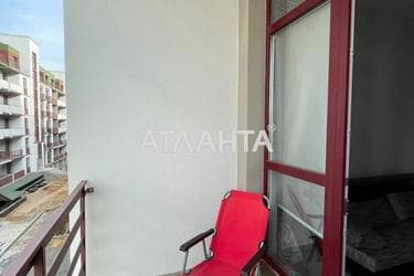 1-room apartment apartment by the address st. Bocharova gen (area 21 m²) - Atlanta.ua - photo 19
