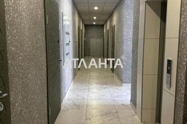 1-room apartment apartment by the address st. Bocharova gen (area 21 m²) - Atlanta.ua - photo 22