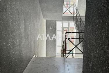 1-room apartment apartment by the address st. Bocharova gen (area 21 m²) - Atlanta.ua - photo 24