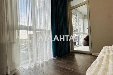 1-кімнатна квартира за адресою вул. Кульпарківська (площа 45 м²) - Atlanta.ua - фото 16