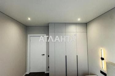 1-кімнатна квартира за адресою вул. Кульпарківська (площа 45 м²) - Atlanta.ua - фото 17