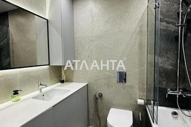 1-кімнатна квартира за адресою вул. Кульпарківська (площа 45 м²) - Atlanta.ua - фото 18
