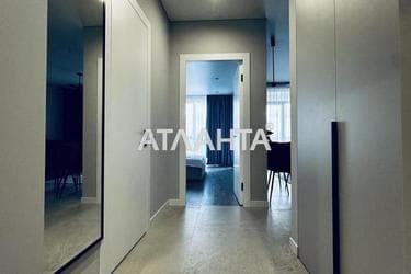 1-кімнатна квартира за адресою вул. Кульпарківська (площа 45 м²) - Atlanta.ua - фото 19