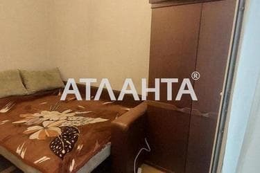 2-кімнатна квартира за адресою вул. Кібальчича (площа 46 м²) - Atlanta.ua - фото 23