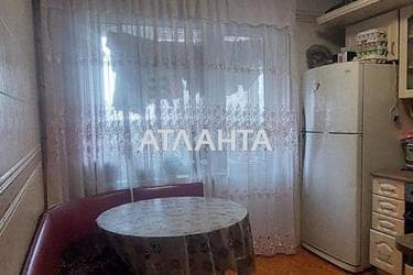2-кімнатна квартира за адресою вул. Кібальчича (площа 46 м²) - Atlanta.ua - фото 18