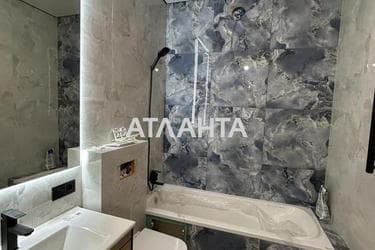 2-rooms apartment apartment by the address st. Krasnova (area 42 m²) - Atlanta.ua - photo 16