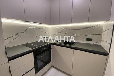 Об'єкт знятий з продажі - фото 16 Об'єкт знятий з продажі - Atlanta.ua - фото 16