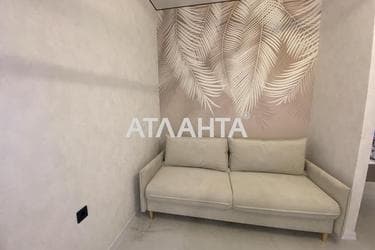Об'єкт знятий з продажі - фото 23 Об'єкт знятий з продажі - Atlanta.ua - фото 23